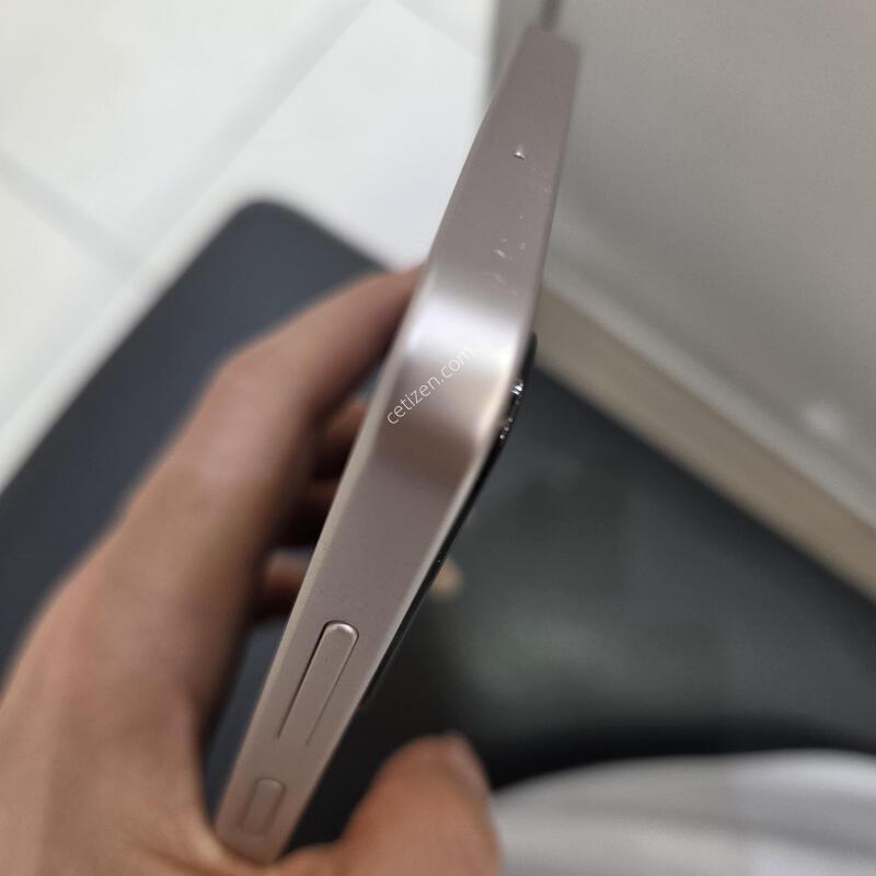 ���̵� 8 Ǯ�� �˴ϴ�