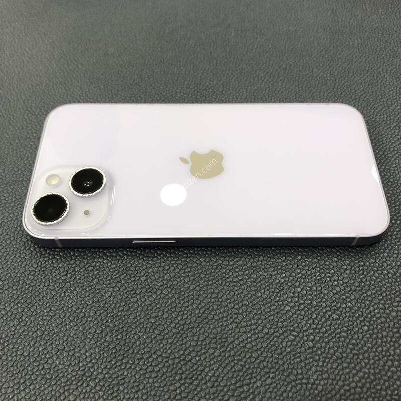 ������14 ����,�����ϰ� �Ǹ��մϴ�
