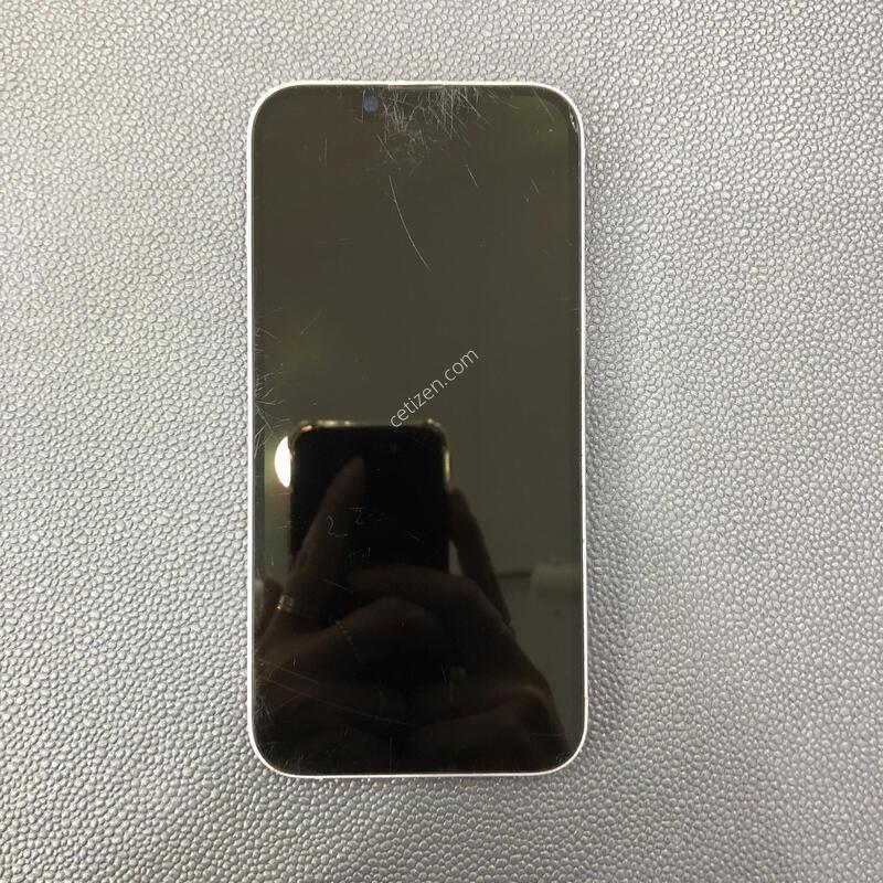 ������14 ����,�����ϰ� �Ǹ��մϴ�