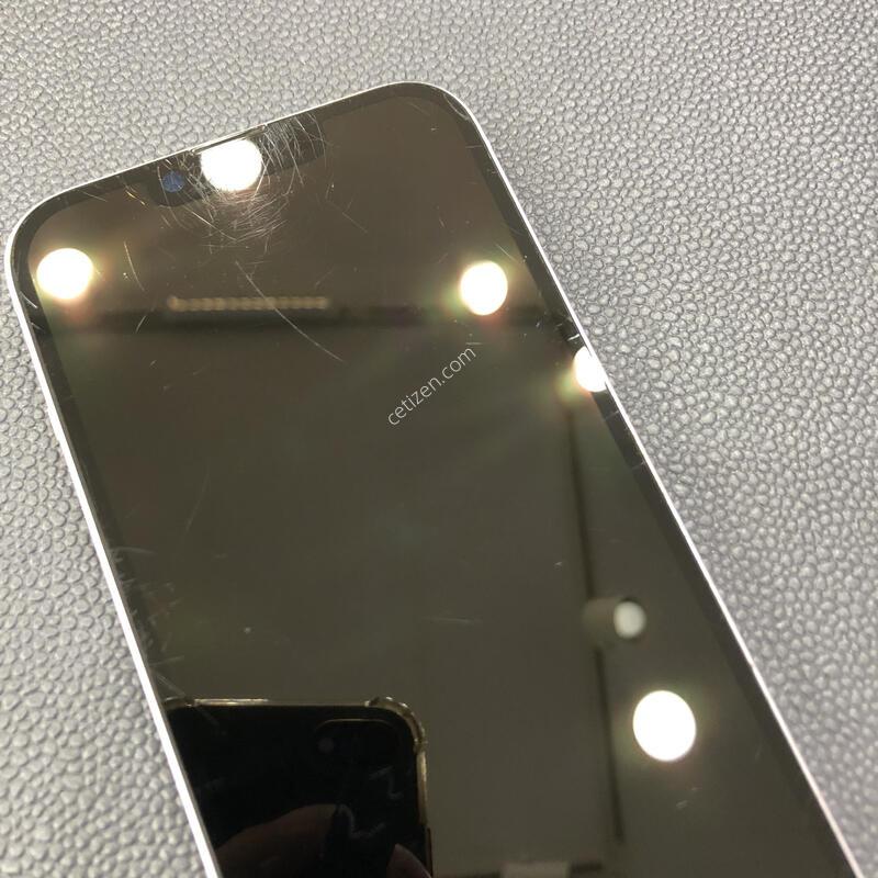 ������14 ����,�����ϰ� �Ǹ��մϴ�