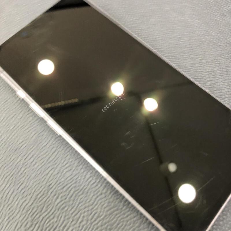 ������14 ����,�����ϰ� �Ǹ��մϴ�