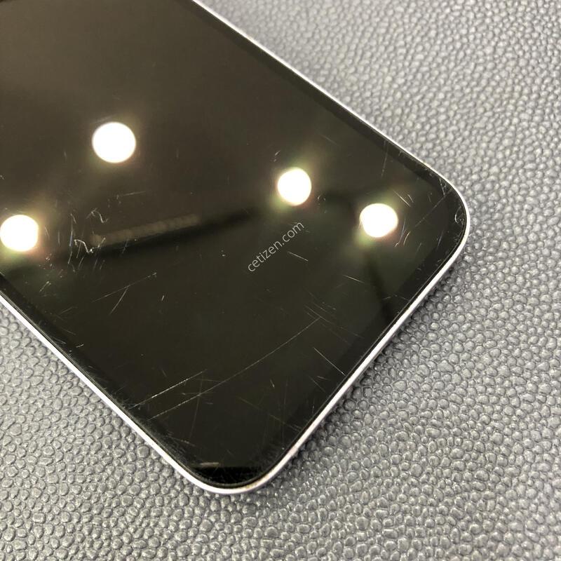 ������14 ����,�����ϰ� �Ǹ��մϴ�