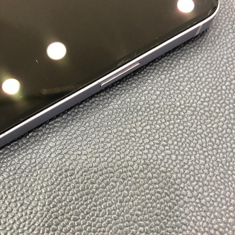 ������14 ����,�����ϰ� �Ǹ��մϴ�