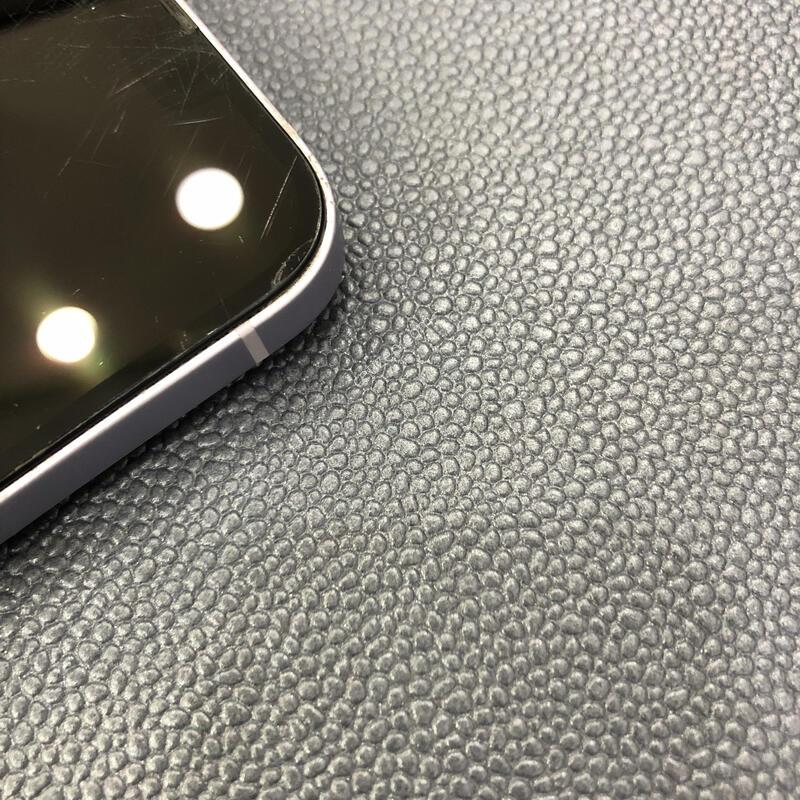 ������14 ����,�����ϰ� �Ǹ��մϴ�