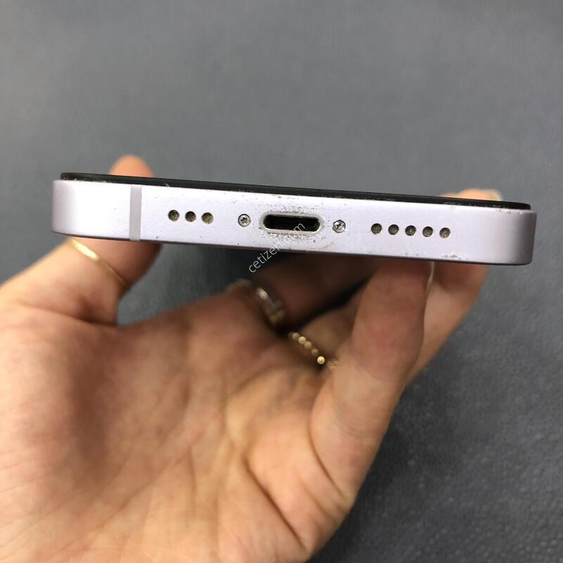 ������14 ����,�����ϰ� �Ǹ��մϴ�