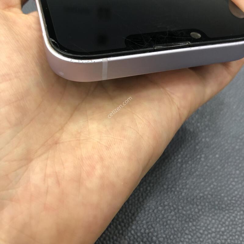 ������14 ����,�����ϰ� �Ǹ��մϴ�