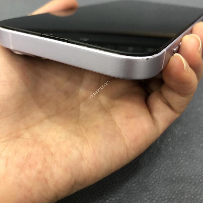 ������14 ����,�����ϰ� �Ǹ��մϴ�