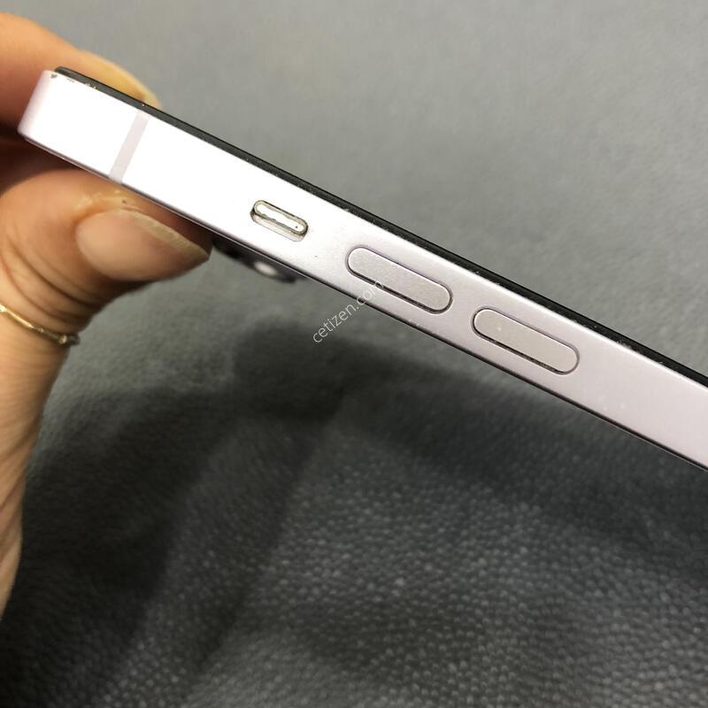 ������14 ����,�����ϰ� �Ǹ��մϴ�