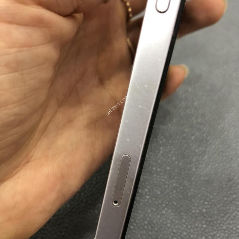 ������14 ����,�����ϰ� �Ǹ��մϴ�