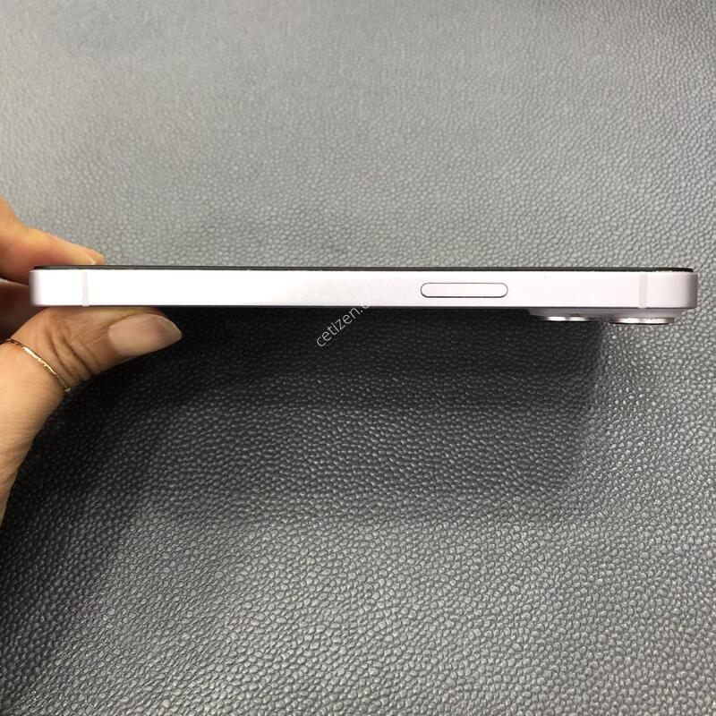 ������14 ����,�����ϰ� �Ǹ��մϴ�