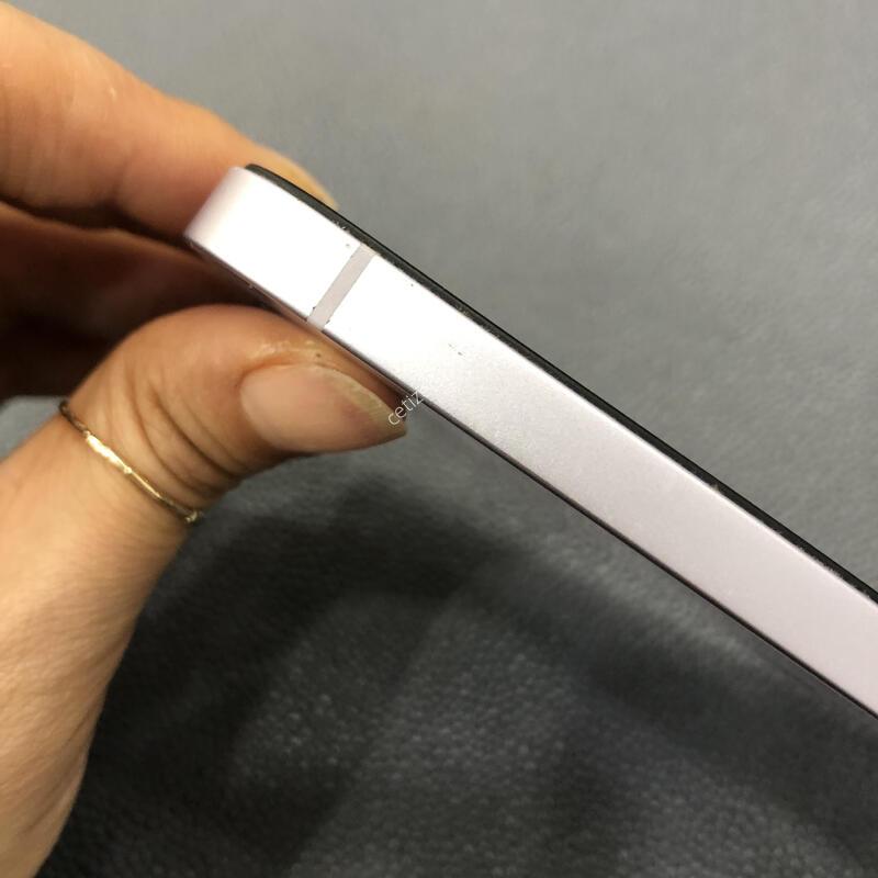 ������14 ����,�����ϰ� �Ǹ��մϴ�