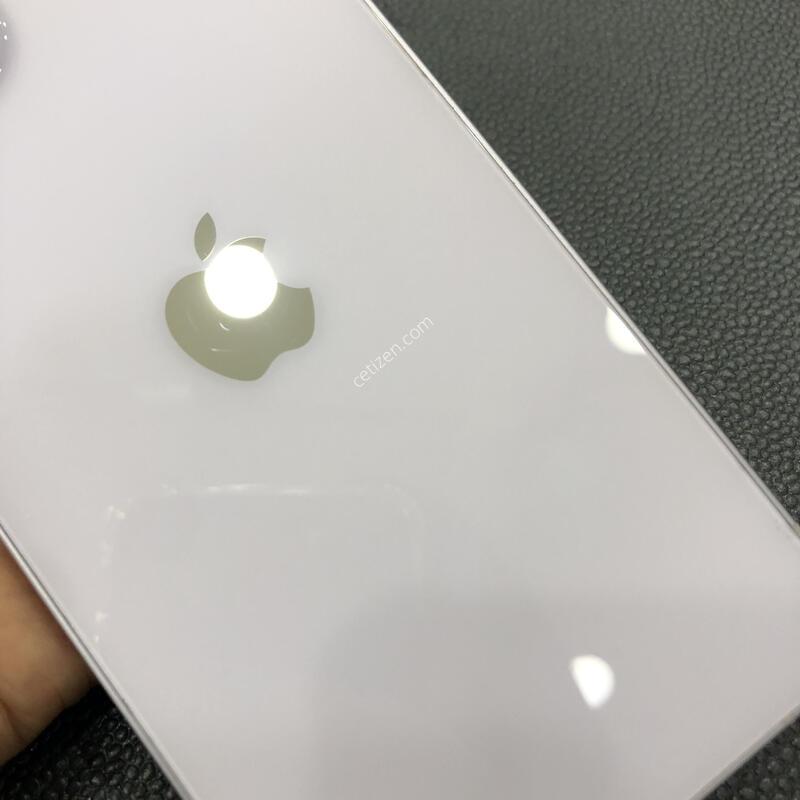 ������14 ����,�����ϰ� �Ǹ��մϴ�