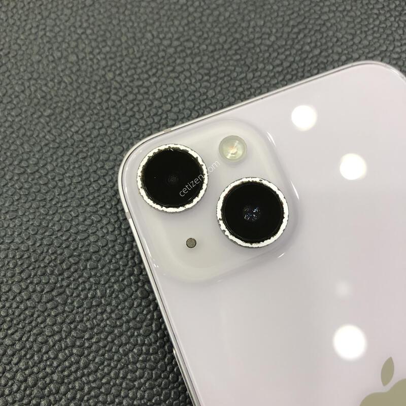 ������14 ����,�����ϰ� �Ǹ��մϴ�