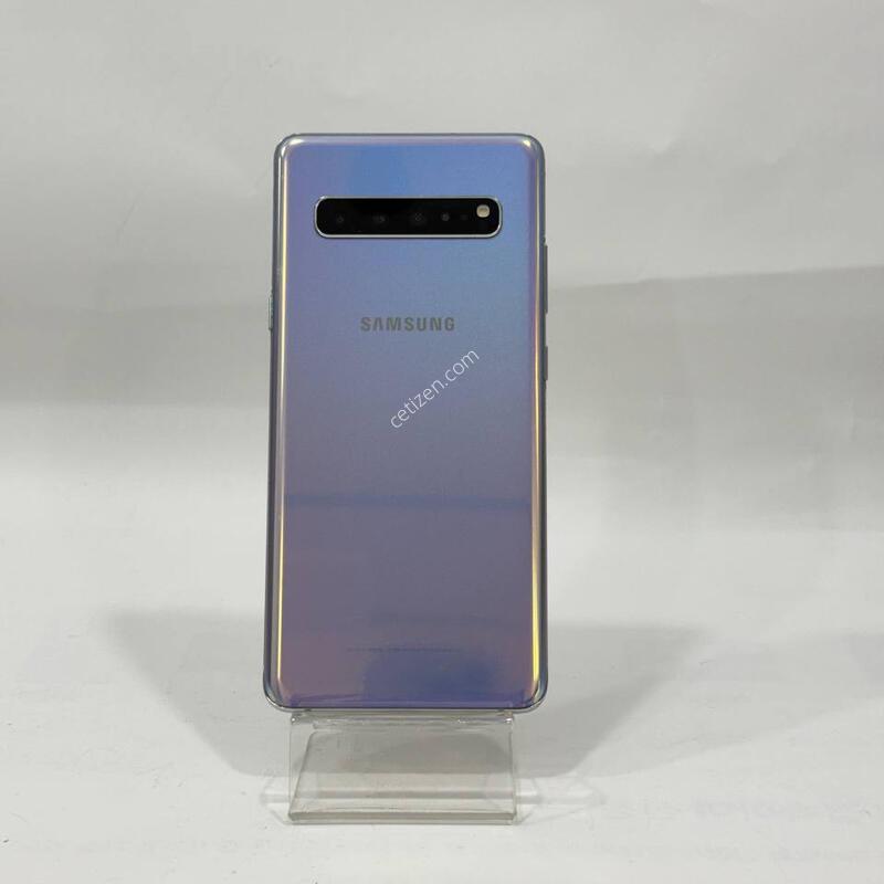 ������S10 ȭ��Ʈ 256GB Y2313