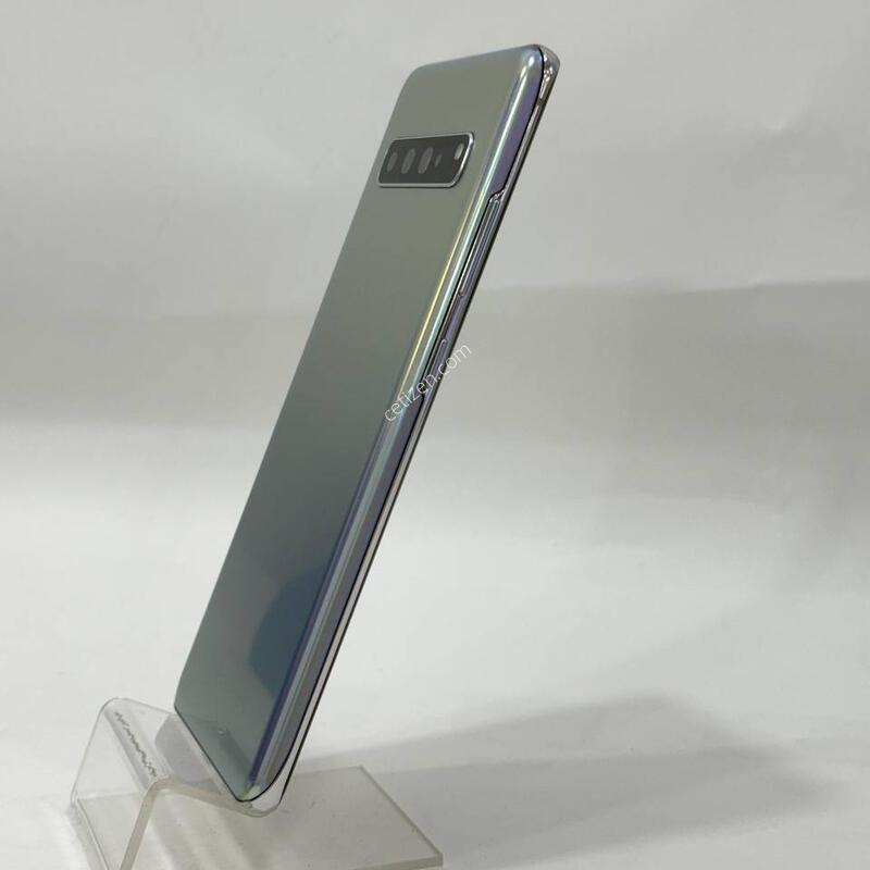 ������S10 ȭ��Ʈ 256GB Y2313