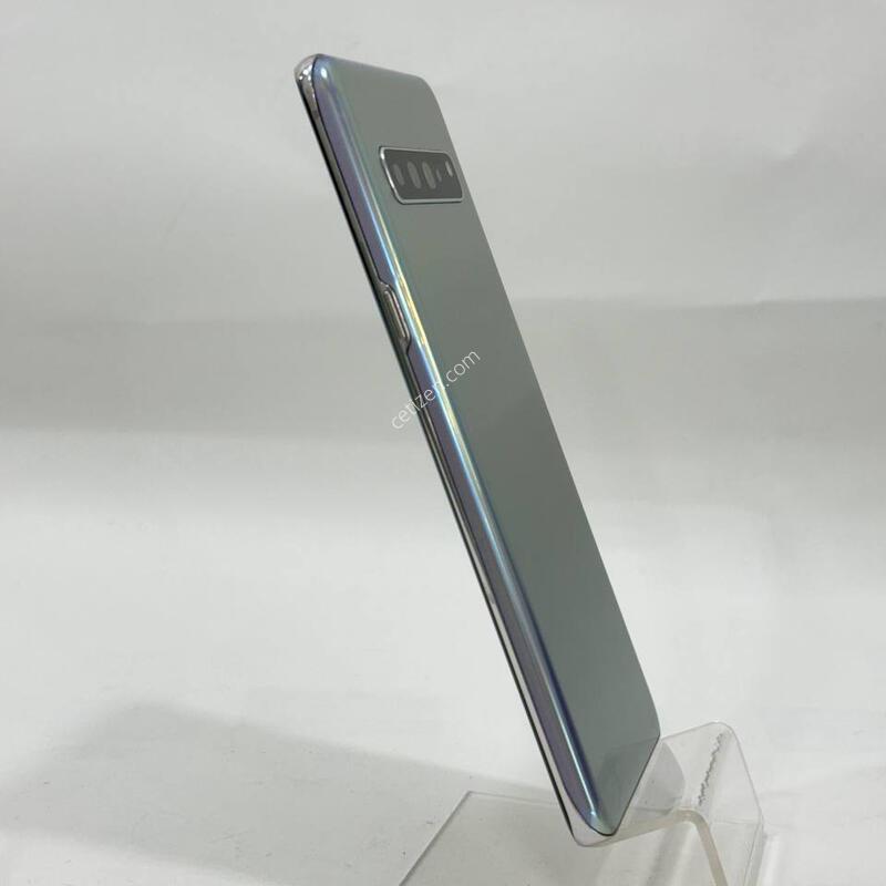 ������S10 ȭ��Ʈ 256GB Y2313