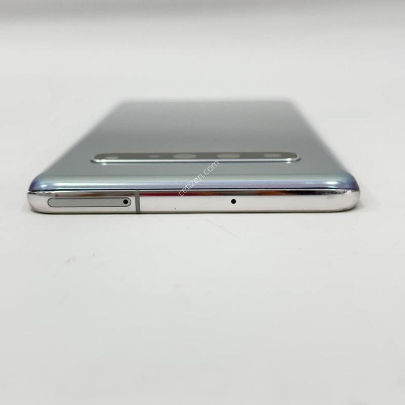 ������S10 ȭ��Ʈ 256GB Y2313