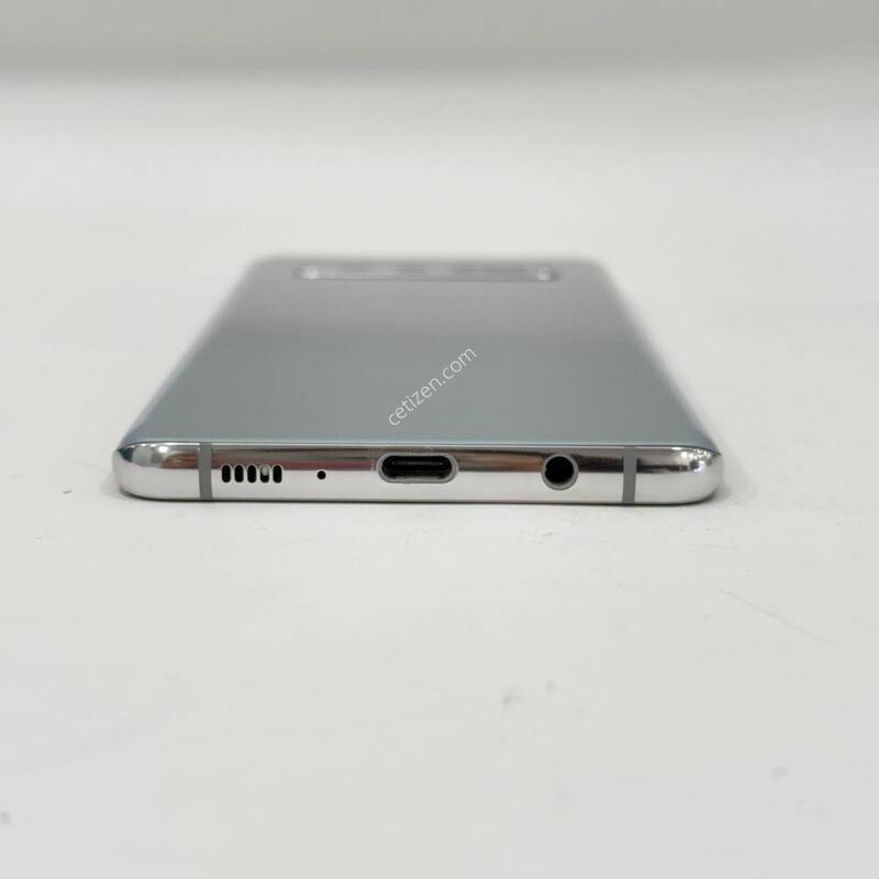 ������S10 ȭ��Ʈ 256GB Y2313