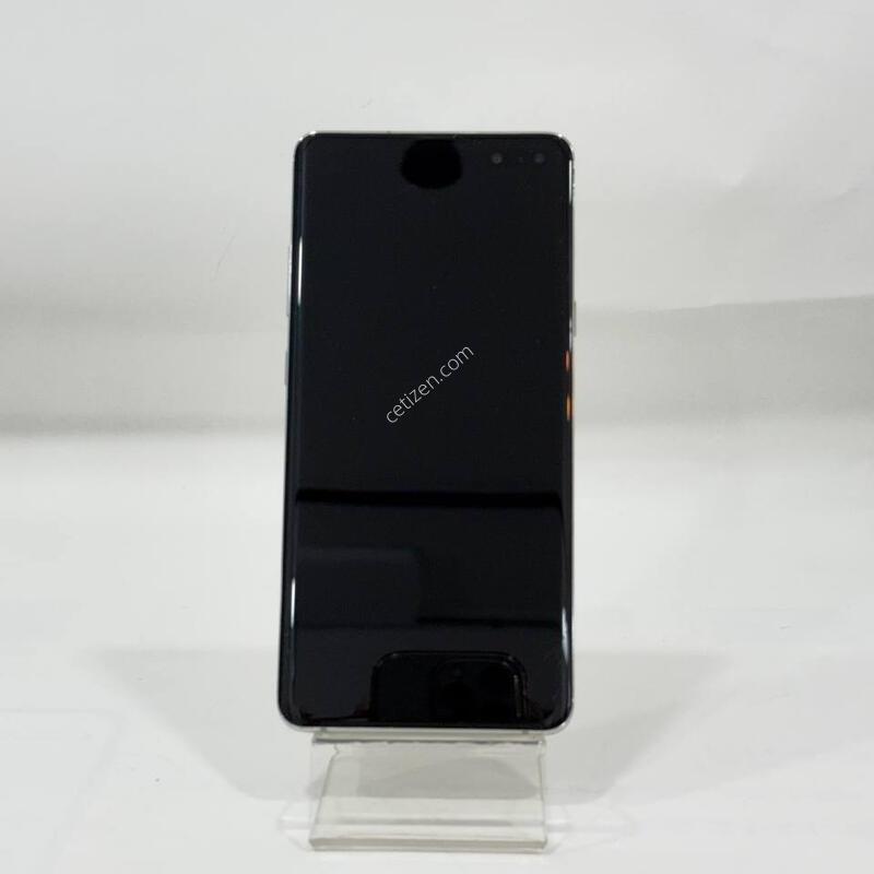 ������S10 ȭ��Ʈ 256GB Y2313