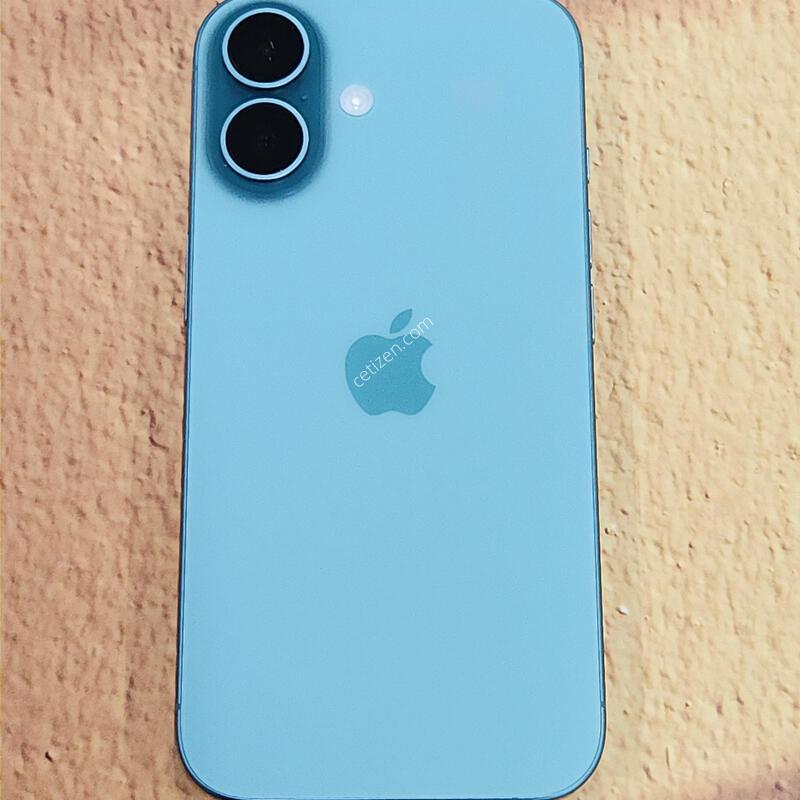 ������16 256G ���ܻ� �׸� 63624