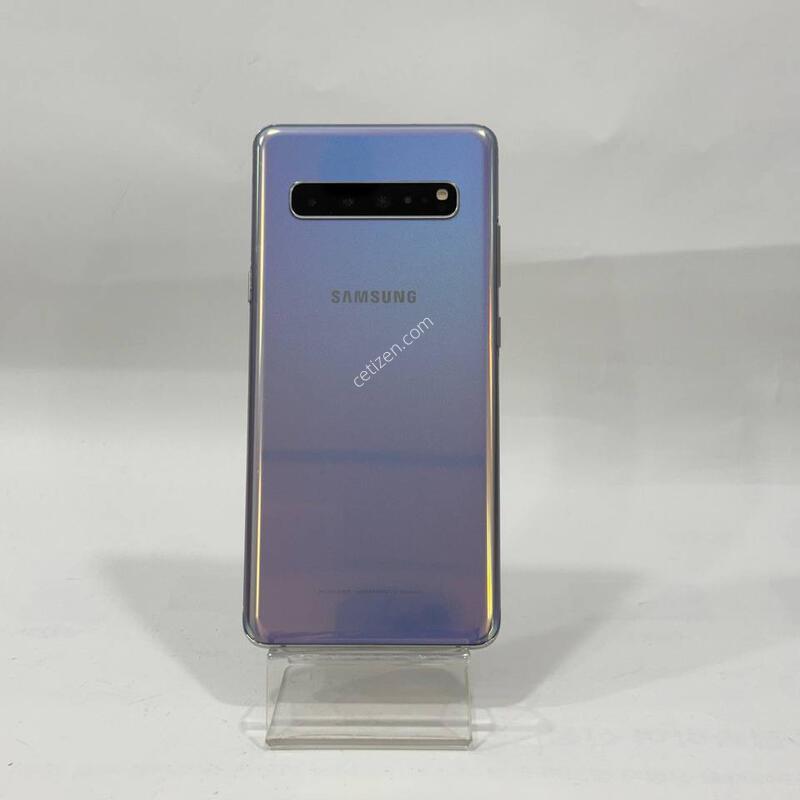 ������S10 ȭ��Ʈ 256GB Y2313
