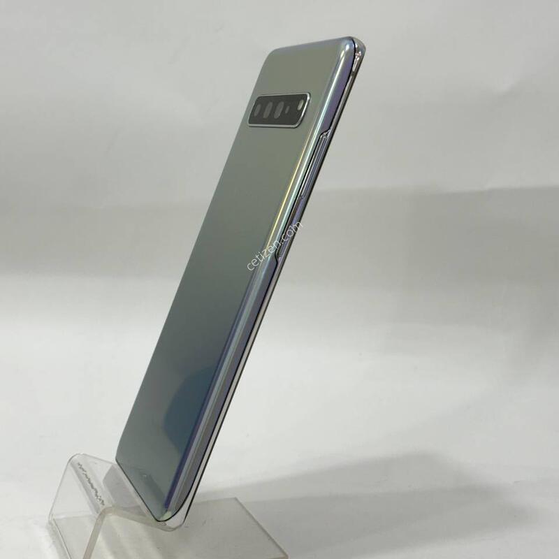 ������S10 ȭ��Ʈ 256GB Y2313