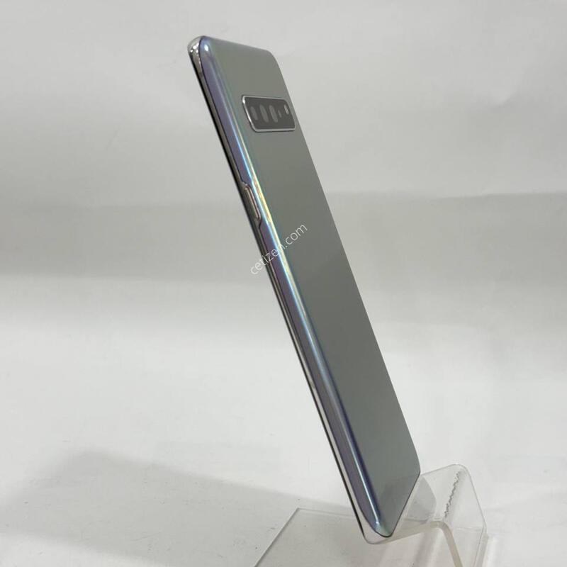 ������S10 ȭ��Ʈ 256GB Y2313