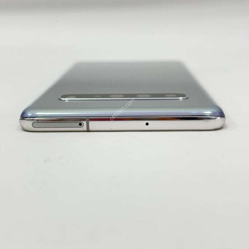 ������S10 ȭ��Ʈ 256GB Y2313