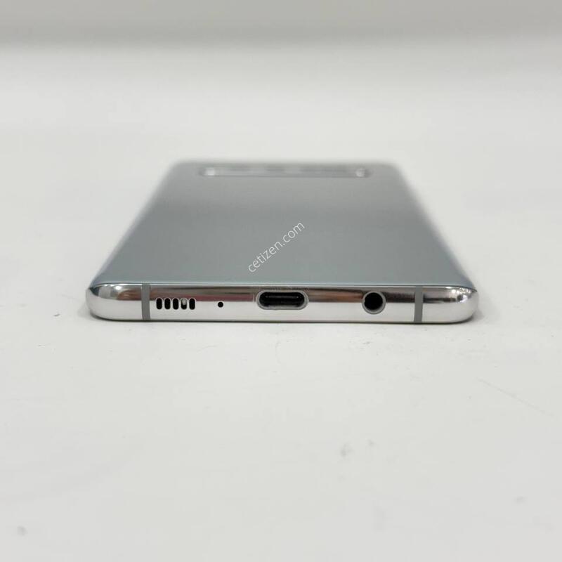 ������S10 ȭ��Ʈ 256GB Y2313