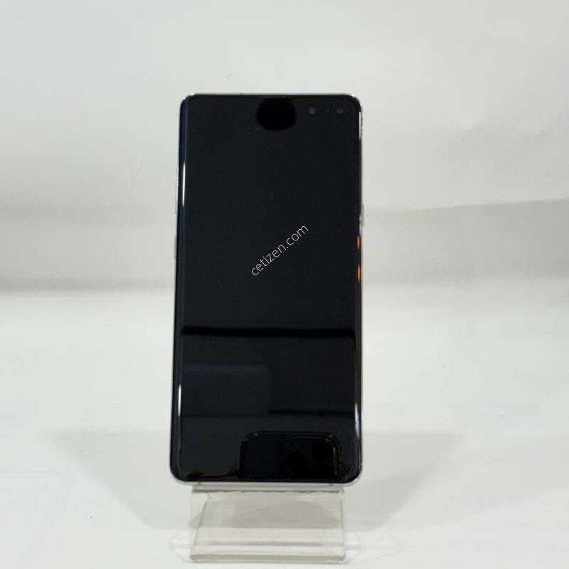 ������S10 ȭ��Ʈ 256GB Y2313