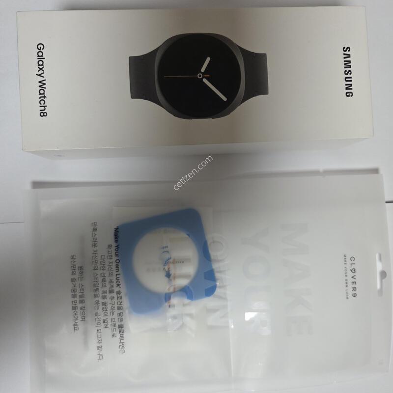������ ��ġ8 �������� 44mm �˴ϴ�.