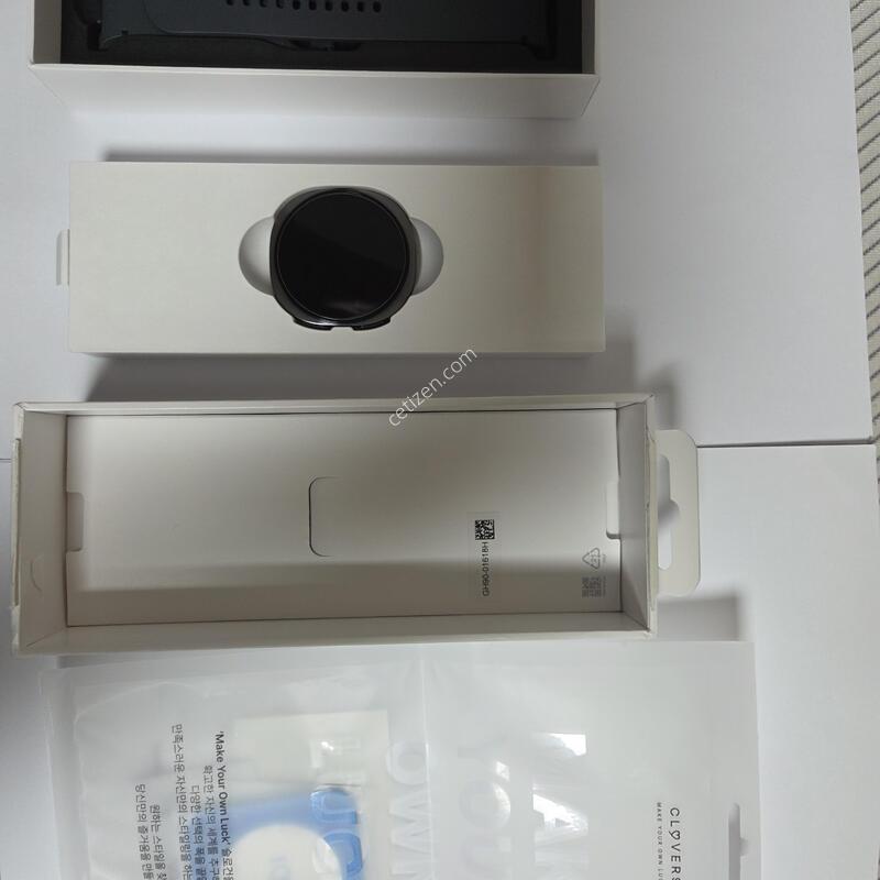 ������ ��ġ8 �������� 44mm �˴ϴ�.