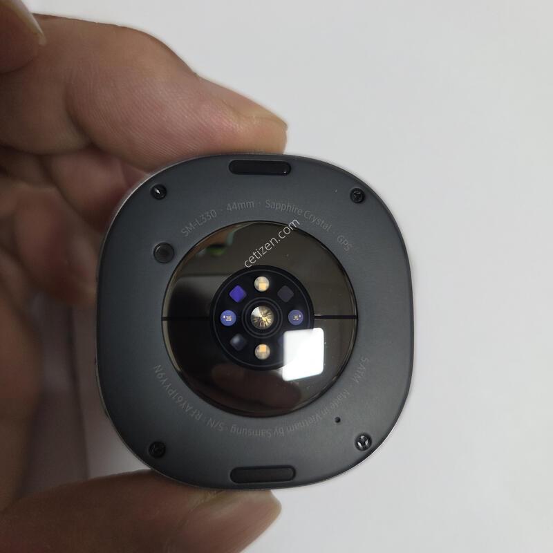 ������ ��ġ8 �������� 44mm �˴ϴ�.