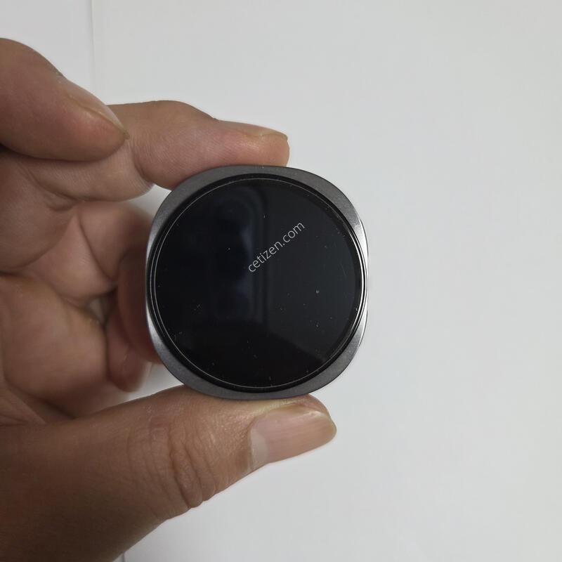 ������ ��ġ8 �������� 44mm �˴ϴ�.