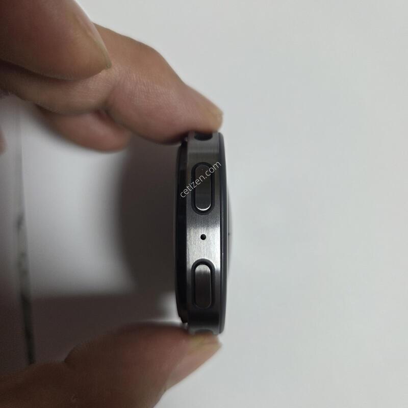 ������ ��ġ8 �������� 44mm �˴ϴ�.
