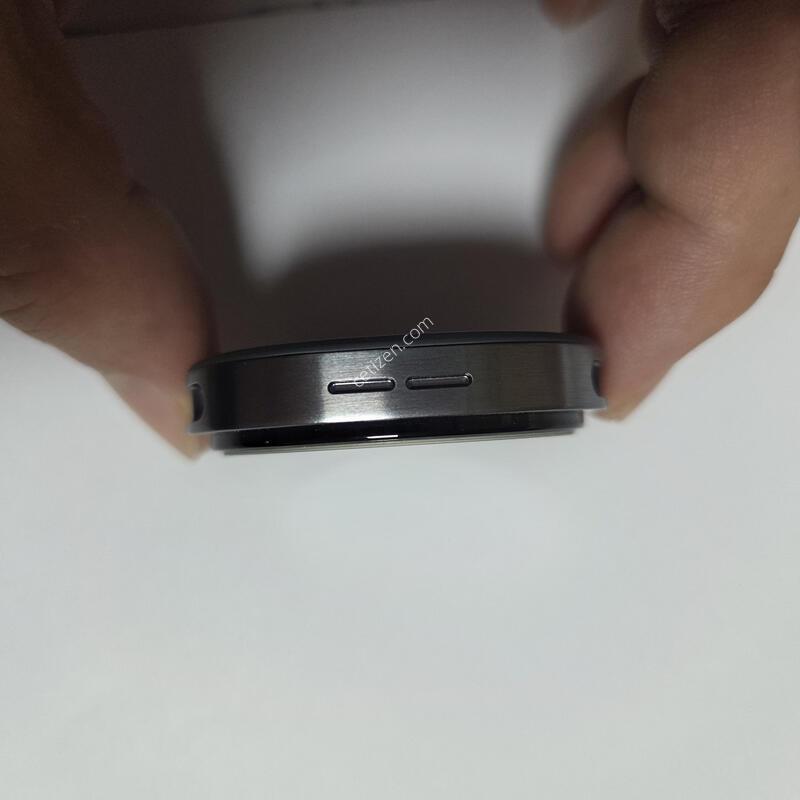 ������ ��ġ8 �������� 44mm �˴ϴ�.