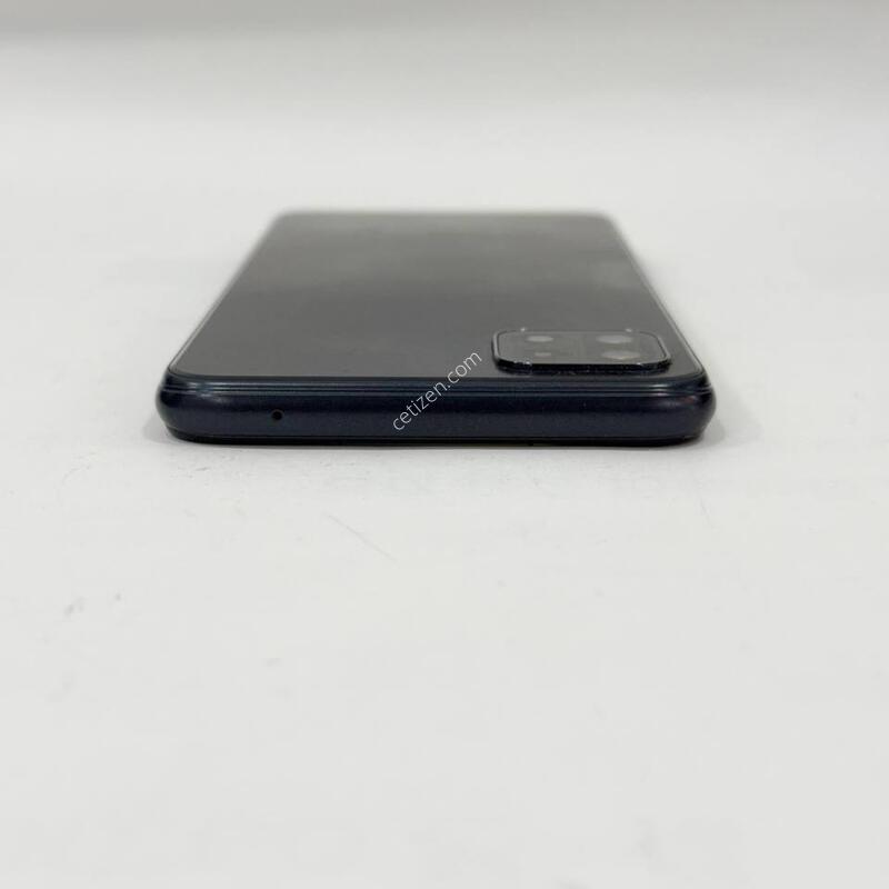 ������ ���̵�5 �׷��� 128GB Y2314