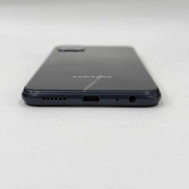 ������ ���̵�5 �׷��� 128GB Y2314