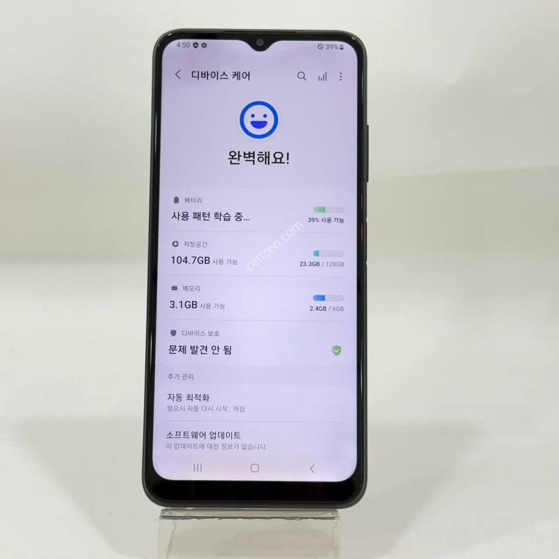 ������ ���̵�5 �׷��� 128GB Y2314