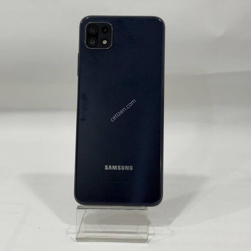 ������ ���̵�5 �׷��� 128GB Y2314