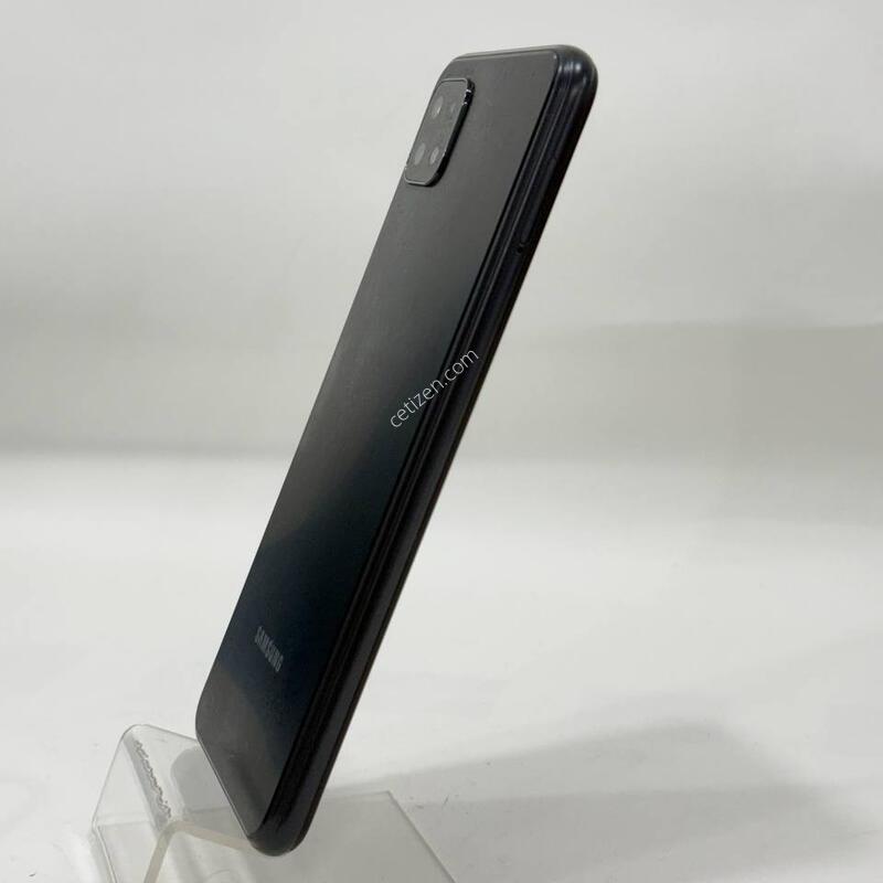 ������ ���̵�5 �׷��� 128GB Y2314