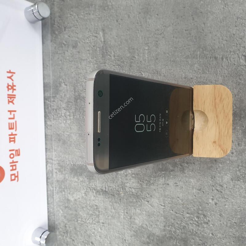 �Ｚ ������S7���� �߰��� �ŷ��Ǹ�