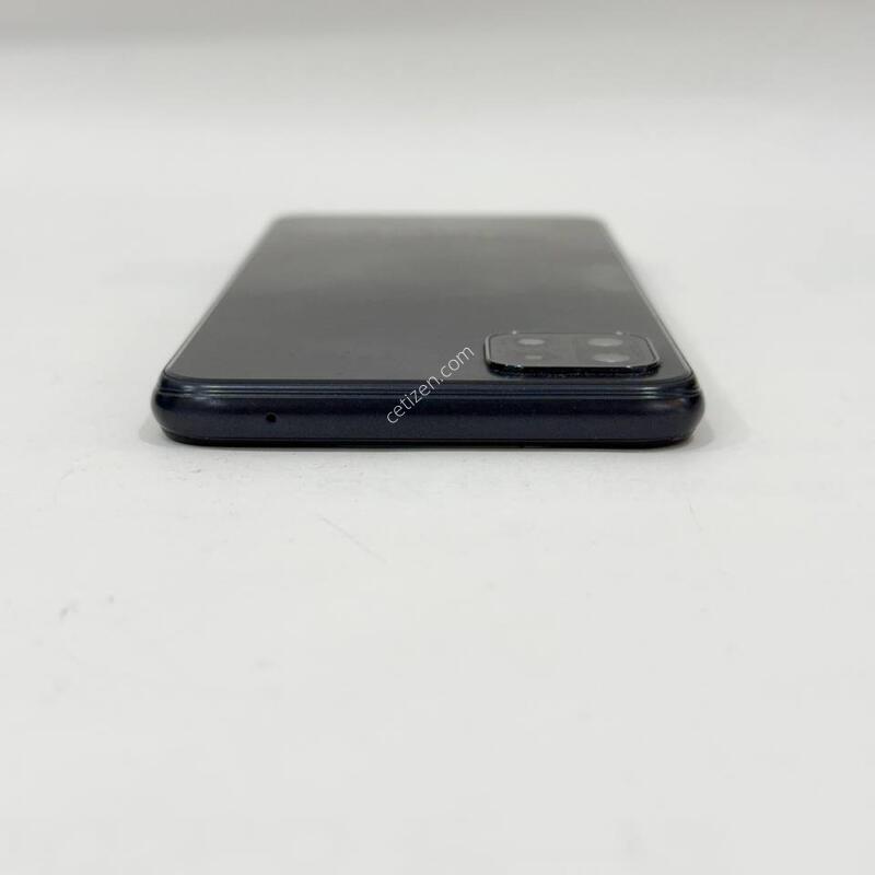������ ���̵�5 �׷��� 128GB Y2314