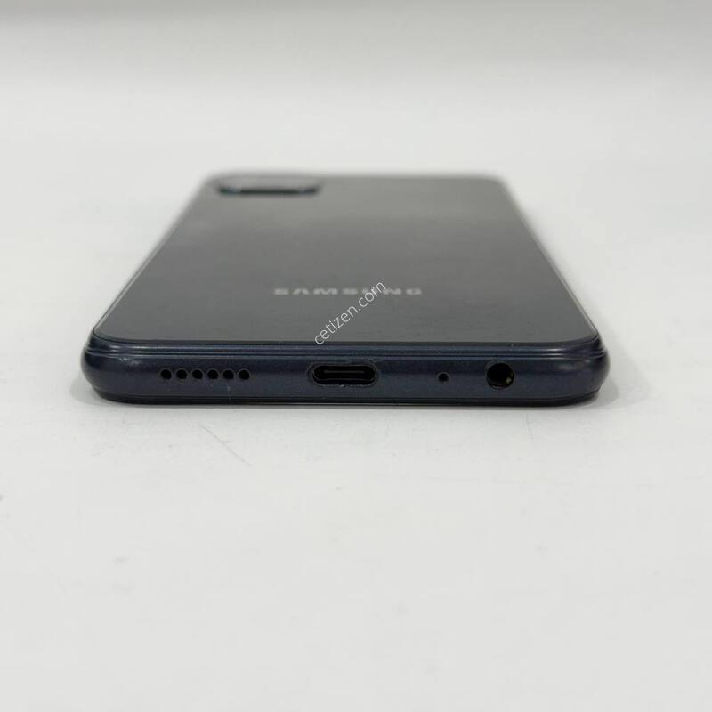 ������ ���̵�5 �׷��� 128GB Y2314
