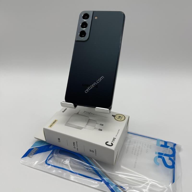 S22�÷��� �׸� ���ܻ� ���۱� 256GB