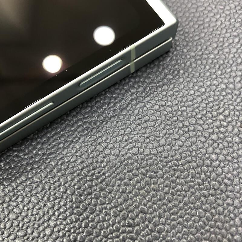 ��Ʈ�ø�6 �׸�,������,�ܻ� ����,����������