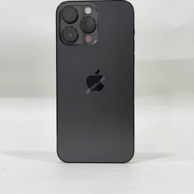 ������14���θƽ� ���� 256GB/75% Y2307