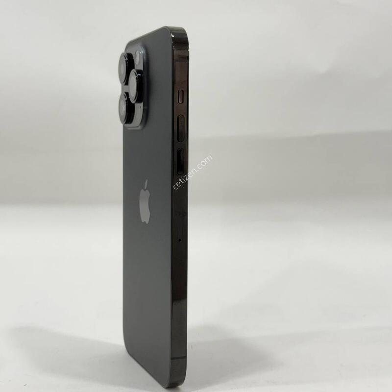 ������14���θƽ� ���� 256GB/75% Y2307