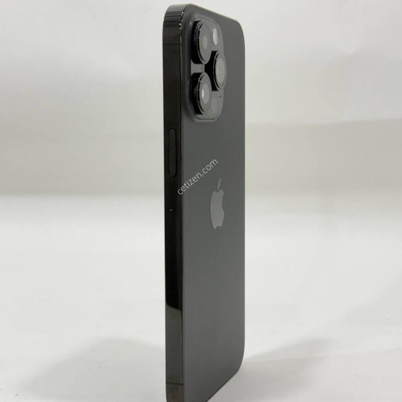 ������14���θƽ� ���� 256GB/75% Y2307
