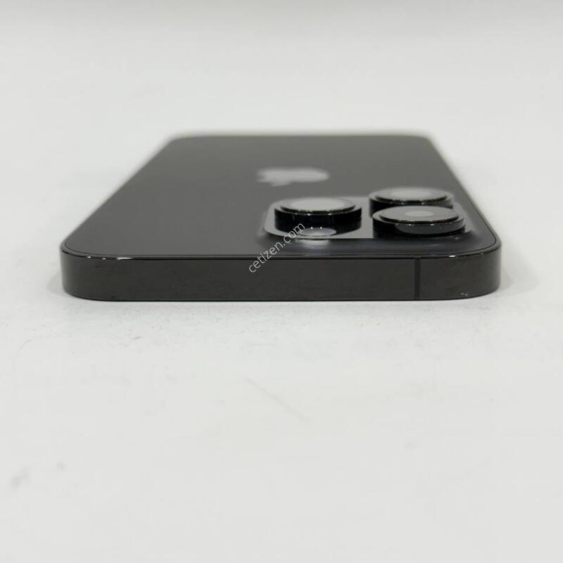 ������14���θƽ� ���� 256GB/75% Y2307